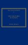 The Oratorio in Venice by Denis Arnold, 9780947854010