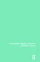 Organizational and Community Responses to Domestic Abuse and Homelessness by Marjorie Bard, 9781138673601