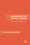 Organizing for School Change by Karen Seashore Louis, 9781138994669