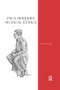 Paul Bekker's Musical Ethics by Nanette Nielsen, 9780367231972