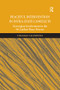 Peaceful Intervention in Intra-State Conflicts (Norwegian Involvement in the Sri Lankan Peace Process) by Chanaka Talpahewa, 9781138360921