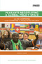 Peasants Negotiating a Global Policy Space (La Vía Campesina in the Committee on World Food Security) by Ingeborg Gaarde, 9780367335090