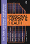 Personal History and Health by Leo Srole, 9781138513044