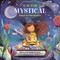 M Is for Mystical (A Book for Mini Mystics) by Emma Mildon, Sara Ugolotti, 9780762482610