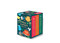 Tea Lover's Box Set by Jessie Oleson Moore, Jessie Ford, 9780762485154