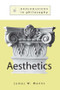 Philosophy and Aesthetics by James W. Manns, 9781563249549