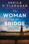 The Woman on the Bridge - 9781035402793 by Sheila O'Flanagan, 9781035402793