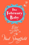 The February Baby by Noel Streatfeild, 9781035408412
