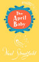 The April Baby by Noel Streatfeild, 9781035408450