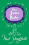 The June Baby by Noel Streatfeild, 9781035408498