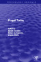 Piaget Today by Barbel Inhelder, Denys de Caprona, Angela Cornu-Wells, 9781848722620