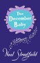 The December Baby by Noel Streatfeild, 9781035408610