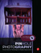 Pinhole Photography (From Historic Technique to Digital Application) by Eric Renner, 9780240810478