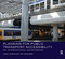 Planning for Public Transport Accessibility (An International Sourcebook) by Carey Curtis, Jan Scheurer, 9780367668365
