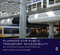Planning for Public Transport Accessibility (An International Sourcebook) by Carey Curtis, Jan Scheurer, 9780367668365