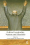 Political Leadership, Nations and Charisma by Vivian Ibrahim, Margit Wunsch, 9781138110526