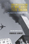 Postmodernism is Not What You Think by Charles C. Lemert, 9781594511530
