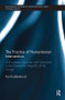The Practice of Humanitarian Intervention (Aid workers, Agencies and Institutions in the Democratic Republic of the Congo) by Kai Koddenbrock, 9780815347651