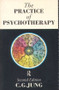 The Practice of Psychotherapy (Second Edition) by C.G. Jung, Gerhard Adler, R.F.C. Hull, Michael Fordham, Herbert Read, 9780415102346