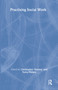 Practising Social Work by Christopher Hanvey, Terry Philpot, 9780415092364