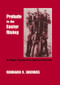 Prelude to the Easter Rising (Sir Roger Casement in Imperial Germany) by Reinhard R. Doerries, 9780714680705