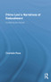 Primo Levi's Narratives of Embodiment (Containing the Human) by Charlotte Ross, 9781138883604