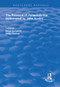 The Province of Jurisprudence Determined by John Austin by David Campbell, Philip A. Thomas, 9780367027513