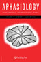 Quality of Life in Aphasia (A Special Issue of Aphasiology) by Audrey Holland, Linda WORRALL, 9781841699462