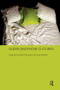 Queer Sinophone Cultures by Howard Chiang, Ari Larissa Heinrich, 9780815371175