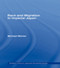 Race and Migration in Imperial Japan by Michael Weiner, 9780415867689