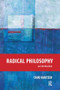 Radical Philosophy (An Introduction) by Chad Kautzer, 9781612057439