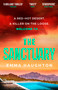 The Sanctuary - 9781529356694 by Emma Haughton, 9781529356694