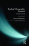 Reading Ethnographic Research by Martyn Hammersley, 9780582311046