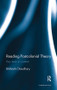 Reading Postcolonial Theory (Key texts in context) by Bibhash Choudhury, 9781138488618