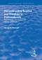 Reconstructing Science and Theology in Postmodernity by Jacqui Stewart, 9781138738416