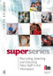 Recruiting, Selecting and Inducting New Staff in the Workplace by Institute of Leadership & Management, 9780080464428