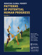 Reducing Global Poverty by Barry B. Hughes, Mohammod T. Irfan, Haider Khan, Krishna B. Kumar, Dale S. Rothman, Jose Roberto Solorzano, 9781594516405