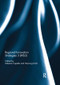 Regional Innovation Strategies 3 (RIS3) by Roberta Capello, Henning Kroll, 9780367227654