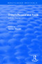 Reival: China's Finance and Trade: A Policy Reader (1978) (A Policy Reader) by Gordon A. Bennett, 9781138045071