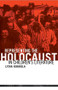 Representing the Holocaust in Children's Literature by Lydia Kokkola, 9780415803656