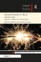 Research-Creation in Music and the Arts (Towards a Collaborative Interdiscipline) by Sophie Stévance, Serge Lacasse, 9780367231552