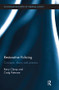 Restorative Policing (Concepts, theory and practice) by Kerry Clamp, Craig Paterson, 9781138499539