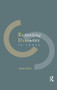 Rethinking Disability in India by Anita Ghai, 9780815373216