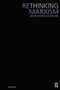 Rethinking Marxism (18.4) by 0 The Rethinking Marxism Editorial Collective,, 9780415400824