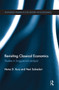 Revisiting Classical Economics (Studies in Long-Period Analysis) by Heinz Kurz, Neri Salvadori, 9780367669423