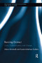 Reviving Gramsci (Crisis, Communication, and Change) by Marco Briziarelli, Susana Martínez Guillem, 9781138599567