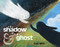 The Shadow and the Ghost by Cat Min, 9781646143689