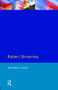 Robert Browning by John Woolford, Daniel Karlin, 9780582096134