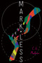 Markless by C.G. Malburi, 9781646143771