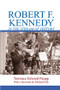 Robert F. Kennedy in the Stream of History by Terrence Edward Paupp, 9781138514249